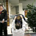 Photo: 090221F-3625-RN-0562