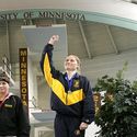 Photo: 090221F-3628-RN-0564