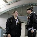 Photo: 090221F-3645-RJC-2005