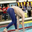Photo: 090221F-3282-RN-0457