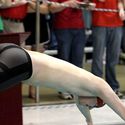 Photo: 090221F-3284-RJC-0984