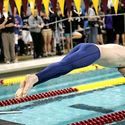 Photo: 090221F-3288-RN-0461