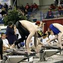 Photo: 090221F-3289-CW-1843
