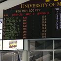 Photo: 090221F-3298-CW-1850