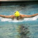 Photo: 090221F-3309-RN-0468