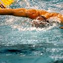 Photo: 090221F-3322-RJC-1000