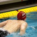 Photo: 090221F-3324-RJC-1001