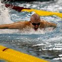 Photo: 090221F-3327-CW-1851