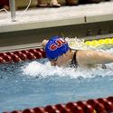 Photo: 090221F-3339-CW-1863