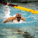 Photo: 090221F-3350-RN-0476