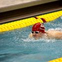 Photo: 090221F-3359-RJC-1016