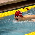 Photo: 090221F-3360-RJC-1017