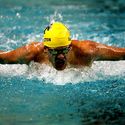 Photo: 090221F-3361-RN-0479