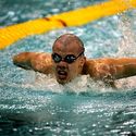 Photo: 090221F-3368-RN-0482