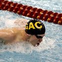 Photo: 090221F-3380-CW-1876