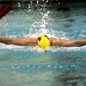 Photo: 090221F-3390-RN-0484