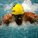 Photo: 090221F-3394-RN-0488