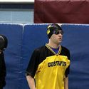 Photo: 090221F-3401-RJC-1025