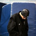 Photo: 090221F-3402-RJC-1026