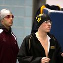 Photo: 090221F-3412-RJC-1028
