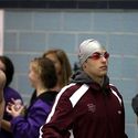 Photo: 090221F-3413-RJC-1029