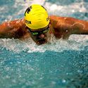 Photo: 090221F-3415-RN-0495