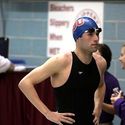 Photo: 090221F-3421-RJC-1030
