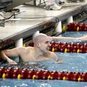 Photo: 090221F-3437-CW-1911