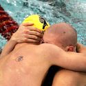Photo: 090221F-3458-RN-0506
