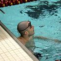 Photo: 090221F-3475-RN-0521