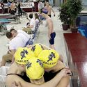 Photo: 090221F-3476-RJC-1924