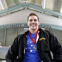 Photo: 090221F-3674-RJC-2025