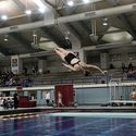 Photo: 090221F-0063-CW-0063