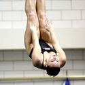Photo: 090221F-0067-CW-0067