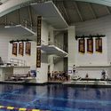 Photo: 090221F-0070-CW-0070