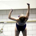 Photo: 090221F-0071-CW-0071