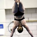 Photo: 090221F-0081-CW-0081