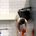 Photo: 090221F-0088-CW-0088