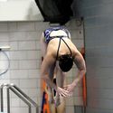 Photo: 090221F-0092-CW-0092