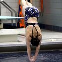 Photo: 090221F-0093-CW-0093