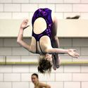 Photo: 090221F-0095-CW-0095