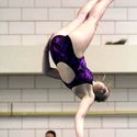 Photo: 090221F-0096-CW-0096