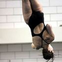 Photo: 090221F-0103-CW-0103