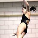 Photo: 090221F-0105-CW-0105
