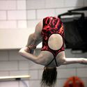 Photo: 090221F-0110-CW-0110