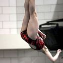 Photo: 090221F-0111-CW-0111