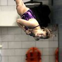 Photo: 090221F-0124-CW-0124