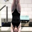 Photo: 090221F-0149-CW-0149