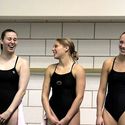 Photo: 090221F-3692-RJC-1079
