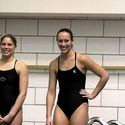 Photo: 090221F-3695-RJC-1082